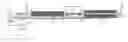 Fig. 01 - ELASTIC PROJECTILE PROPULSION SYSTEMS AND METHODS