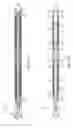 Fig. 02 - ELASTIC PROJECTILE PROPULSION SYSTEMS AND METHODS