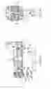 Fig. 06 - ELASTIC PROJECTILE PROPULSION SYSTEMS AND METHODS