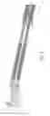 Fig. 07 - ELASTIC PROJECTILE PROPULSION SYSTEMS AND METHODS