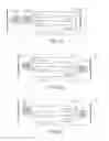 Fig. 12 - ELASTIC PROJECTILE PROPULSION SYSTEMS AND METHODS