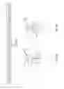 Fig. 13 - ELASTIC PROJECTILE PROPULSION SYSTEMS AND METHODS