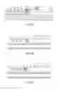 Fig. 15 - ELASTIC PROJECTILE PROPULSION SYSTEMS AND METHODS