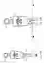 Fig. 16 - ELASTIC PROJECTILE PROPULSION SYSTEMS AND METHODS