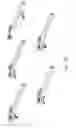 Fig. 17 - ELASTIC PROJECTILE PROPULSION SYSTEMS AND METHODS