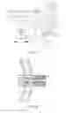 Fig. 18 - ELASTIC PROJECTILE PROPULSION SYSTEMS AND METHODS