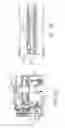 Fig. 22 - ELASTIC PROJECTILE PROPULSION SYSTEMS AND METHODS