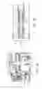 Fig. 23 - ELASTIC PROJECTILE PROPULSION SYSTEMS AND METHODS