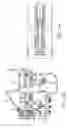 Fig. 24 - ELASTIC PROJECTILE PROPULSION SYSTEMS AND METHODS