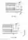 Fig. 25 - ELASTIC PROJECTILE PROPULSION SYSTEMS AND METHODS