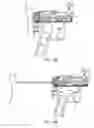 Fig. 27 - ELASTIC PROJECTILE PROPULSION SYSTEMS AND METHODS