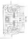 Fig. 28 - ELASTIC PROJECTILE PROPULSION SYSTEMS AND METHODS