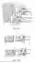 Fig. 29 - ELASTIC PROJECTILE PROPULSION SYSTEMS AND METHODS