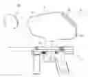 Fig. 01 - Paintball marker and loader system
