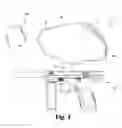 Fig. 02 - Paintball marker and loader system
