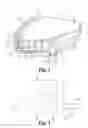 Fig. 03 - Paintball marker and loader system