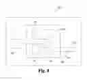 Fig. 06 - Paintball marker and loader system