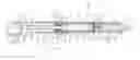 Fig. 01 - Air gun with gas spring assembly