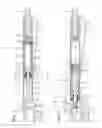 Fig. 02 - Air gun with gas spring assembly