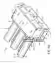 Fig. 03 - Universal tube launched munitions system