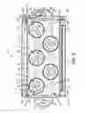 Fig. 04 - Universal tube launched munitions system