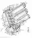 Fig. 05 - Universal tube launched munitions system