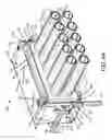 Fig. 06 - Universal tube launched munitions system