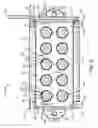 Fig. 08 - Universal tube launched munitions system