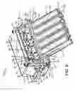 Fig. 09 - Universal tube launched munitions system