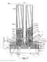 Fig. 10 - Universal tube launched munitions system