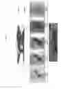 Fig. 17 - Multilayer armor