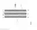 Fig. 20 - Multilayer armor