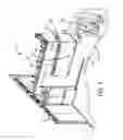 Fig. 02 - BALLISTIC WALL STRUCTURE
