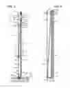 Fig. 03 - BALLISTIC WALL STRUCTURE