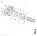 Fig. 03 - Broadhead