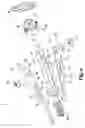 Fig. 07 - Broadhead