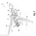 Fig. 10 - Broadhead