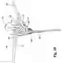Fig. 11 - Broadhead