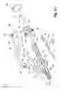 Fig. 12 - Broadhead