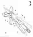 Fig. 13 - Broadhead