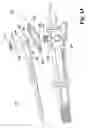 Fig. 14 - Broadhead