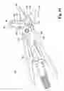 Fig. 15 - Broadhead