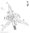 Fig. 16 - Broadhead