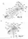 Fig. 17 - Broadhead