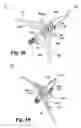 Fig. 18 - Broadhead