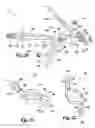 Fig. 19 - Broadhead