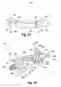 Fig. 20 - Broadhead