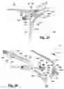 Fig. 21 - Broadhead