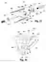 Fig. 24 - Broadhead