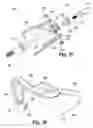 Fig. 26 - Broadhead